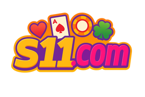 s11. com